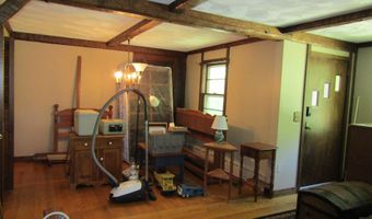 250 E Hartland Rd, Barkhamsted, CT 06063