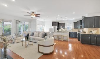 20997 POTOMAC TRAIL Cir, Ashburn, VA 20148
