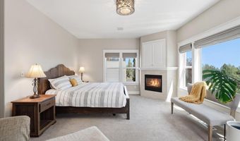 3042 NW Craftsman Dr, Bend, OR 97703