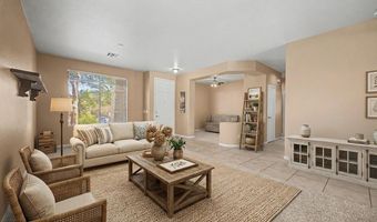 10767 W CITRUS GROVE Way, Avondale, AZ 85392