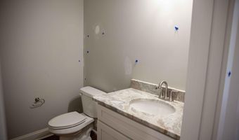 6658 Shucraft Rd, Appling, GA 30802