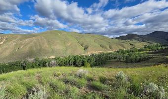 NKN E Tower Creek Road, Carmen, ID 83462
