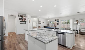 11203 W Cottonwood Ln, Avondale, AZ 85392