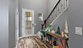 7502 SEA LILLY Ct, Apollo Beach, FL 33572