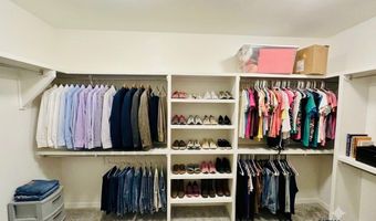 3700 Saguaro Dr, Carlsbad, NM 88220