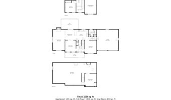 7 Westminster Ln, Auburn, NH 03032