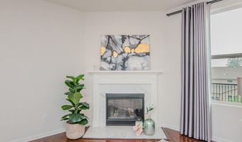 2888 Dillon Dr, Ann Arbor, MI 48105