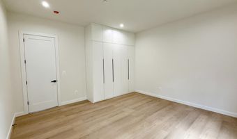 8908 MOHAWK Ln, Bethesda, MD 20817
