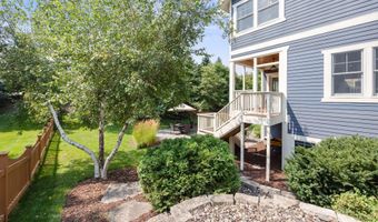 15858 Drawstone Trl, Apple Valley, MN 55124