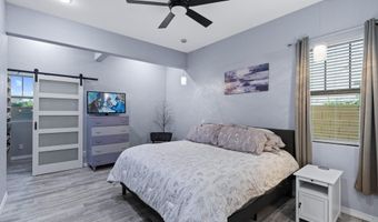 1895 E CRESCENT Way, Chandler, AZ 85249