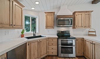 3000 Sales Rd, Belgrade, MT 59714