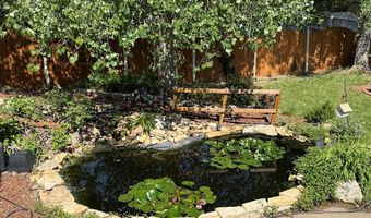 721 S Westview Cir, Andover, KS 67002