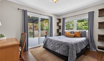 47-360 Hui Koloa Pl, Kaneohe, HI 96744