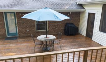 1196 Ranchland Rd, Belden, MS 38826