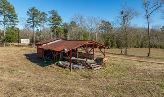 Cedar Grove Road, Batesburg Leesville, SC 29006