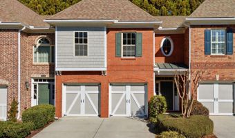 5140 Meridian Ln, Alpharetta, GA 30022