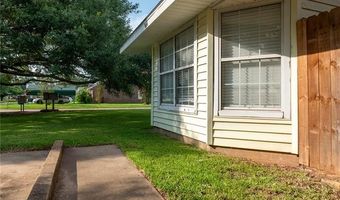 814 BROOKS Blvd, Alexandria, LA 71303