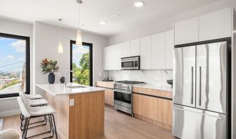 249 Corey 103, Boston, MA 02135