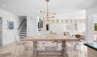1231 96th St, Bay Harbor Islands, FL 33154