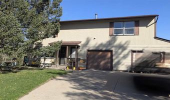 415 417 Heritage Pl, North Liberty, IA 52317
