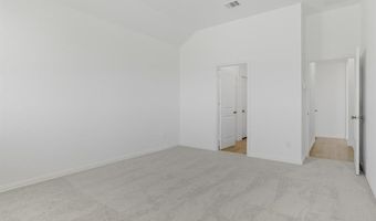 752 Waterhouse Lake Dr, Anna, TX 75409