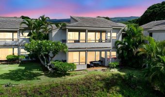 10 WAILEA EKOLU Pl 1705, Kihei, HI 96753