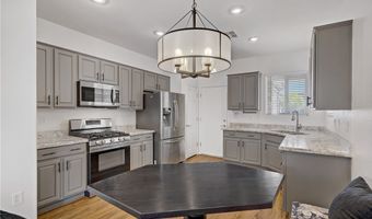 2616 Red Planet St, Henderson, NV 89044