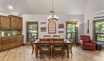 33268 Cardinal Dr, Afton, OK 74331