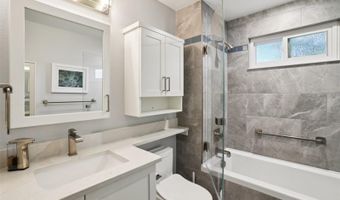 742 Mockingbird Ln, Brighton, CO 80601
