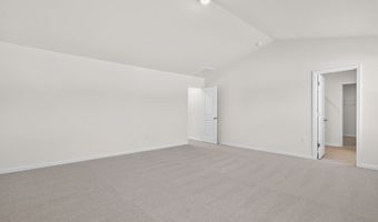 668 Wilder Bloom Path, Aberdeen, NC 28315