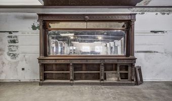 1991 S Champion Ave, Columbus, OH 43207