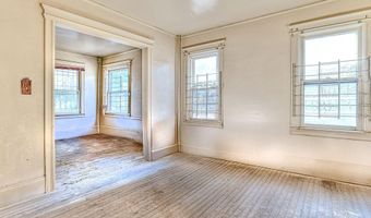 603 Comstock St, Asbury Park, NJ 07712