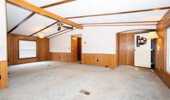 21 Golden Pond, Akron, NY 14001