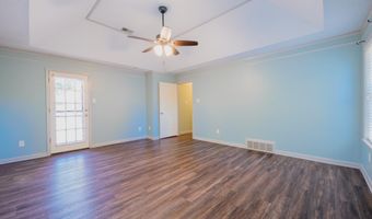 3359 DABLER Pl, Bartlett, TN 38135