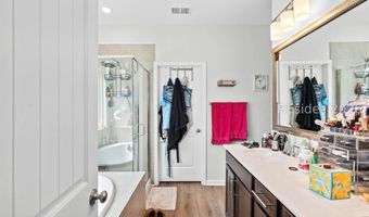 105 Grange Ln, Beaufort, SC 29907