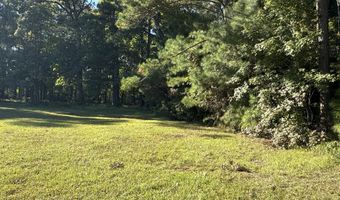 338 Southern Way Lot 61 W/ Boat Slip #3, Arapahoe, NC 28510