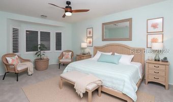 14 Andover Pl, Bluffton, SC 29909
