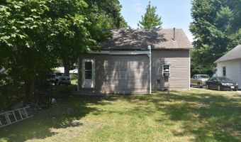 415 W Main, Arcola, IL 61910