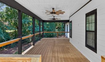 270 CHOCCOLOCCO Dr, Anniston, AL 36207