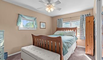 720 OAK TERRACE Dr, Ambler, PA 19002