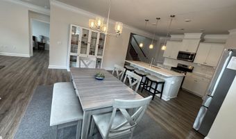 1984 Crumhorn Ave, Boiling Springs, SC 29316