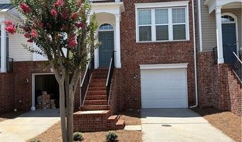 1384 Thornborough Dr, Alpharetta, GA 30004