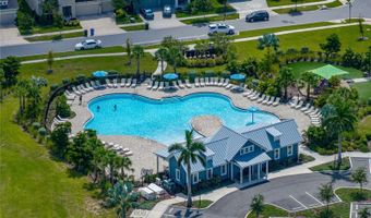 7109 ESTERO Ct, Apollo Beach, FL 33572