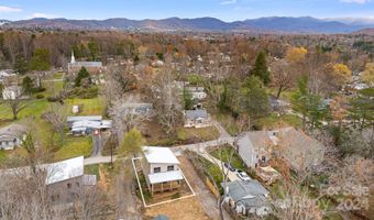 65 Bellevue Rd 3, Asheville, NC 28803