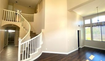 58 Raven Ln, Aliso Viejo, CA 92656