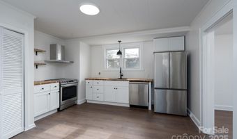 346 N Depot St, Albemarle, NC 28001