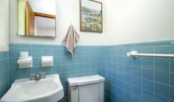 5024 Highway 21, Atmore, AL 36502