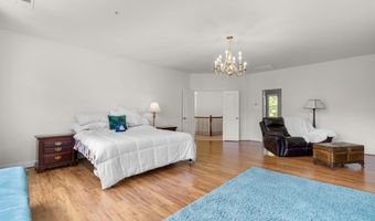 174 ACTON Rd, Annapolis, MD 21403