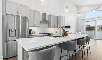 4068 SADDLEBACK Ln, Cheyenne, WY 82001