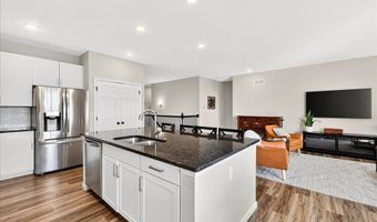 213 Dell View Dr, Arnold, MO 63010